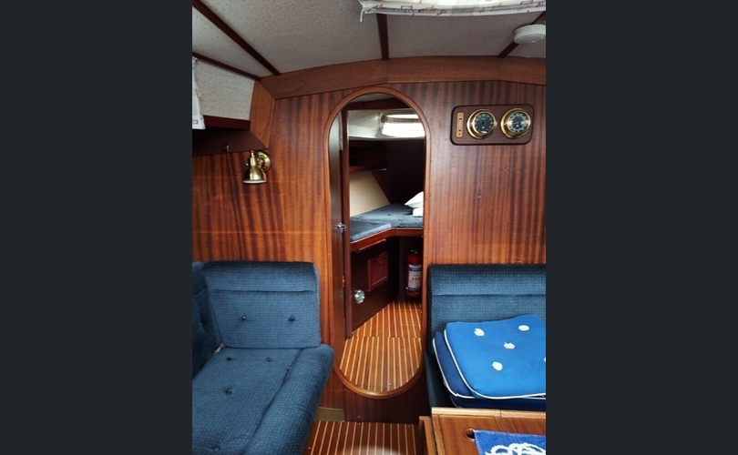 Finnsailer 34-kuva-4